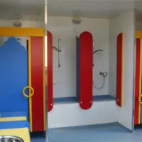 camping-zonneweelde-nieuwvlietbad-dasix