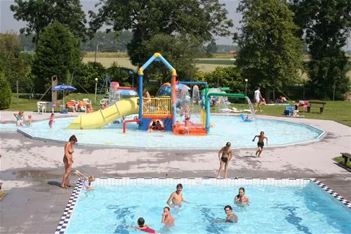 camping-zonneweelde-nieuwvlietbad-eeoo7