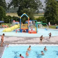 camping-zonneweelde-nieuwvlietbad-eeoo7