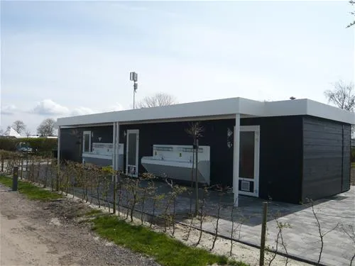 camping-zonneweelde-nieuwvlietbad-kge4s