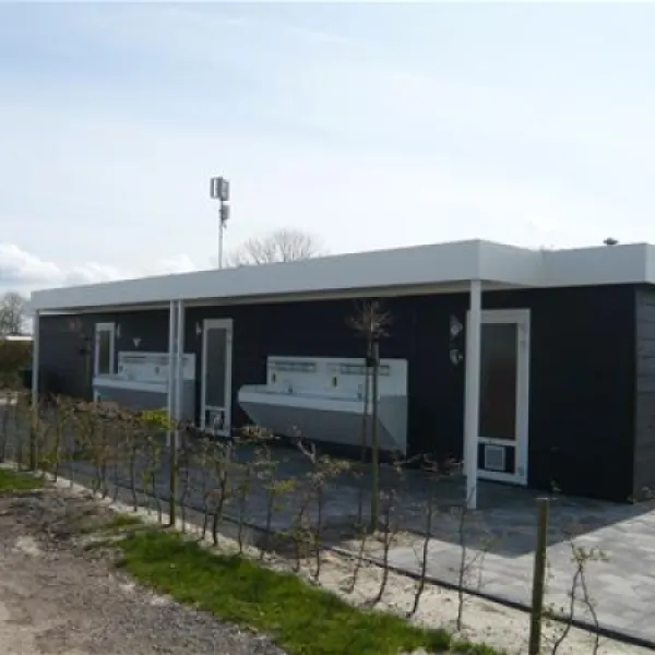 camping-zonneweelde-nieuwvlietbad-kge4s