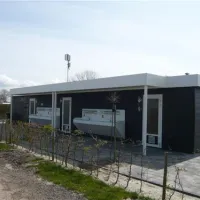camping-zonneweelde-nieuwvlietbad-kge4s