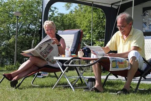 camping-zonneweelde-nieuwvlietbad-kss9e