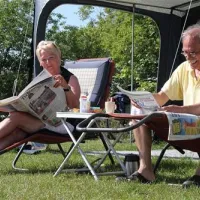 camping-zonneweelde-nieuwvlietbad-kss9e