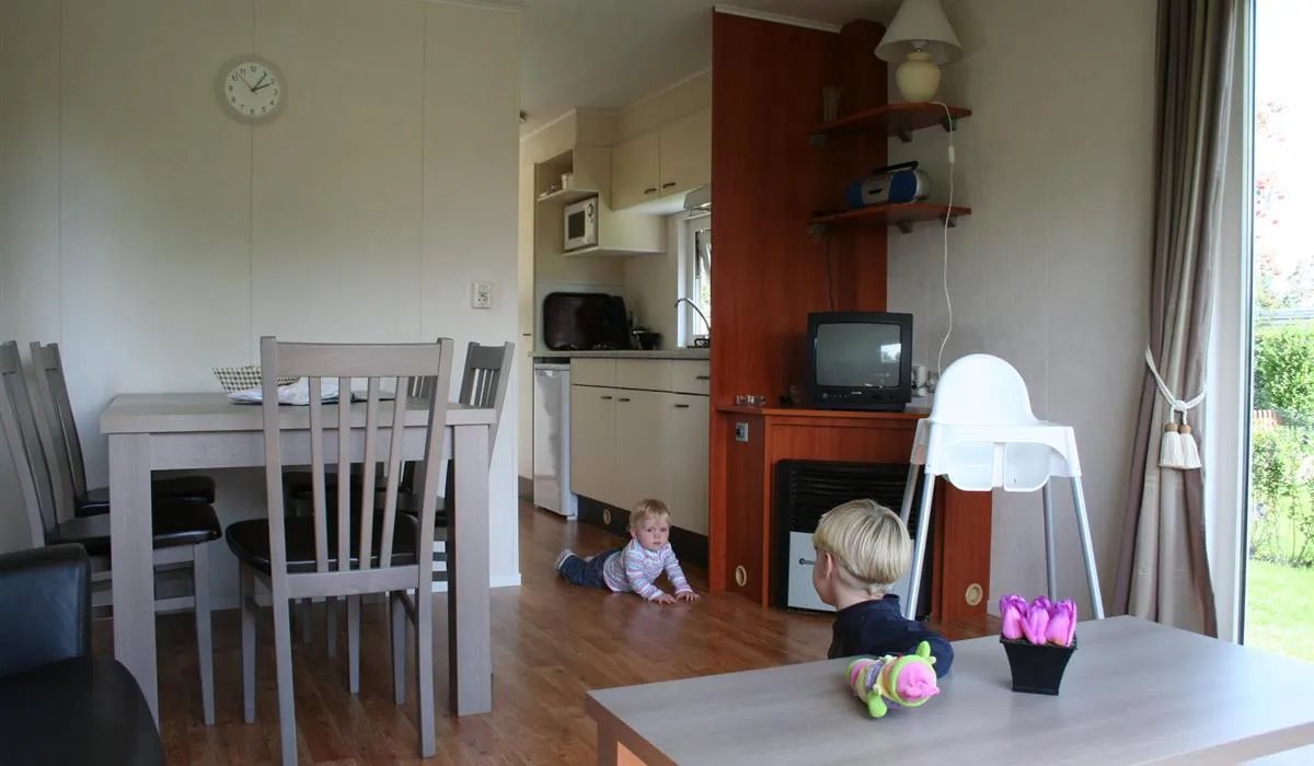 camping-zonneweelde-nieuwvlietbad-ooo5z