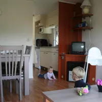 camping-zonneweelde-nieuwvlietbad-ooo5z