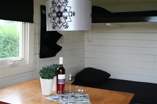 camping-zonneweelde-nieuwvlietbad-qlckl