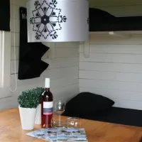 camping-zonneweelde-nieuwvlietbad-qlckl