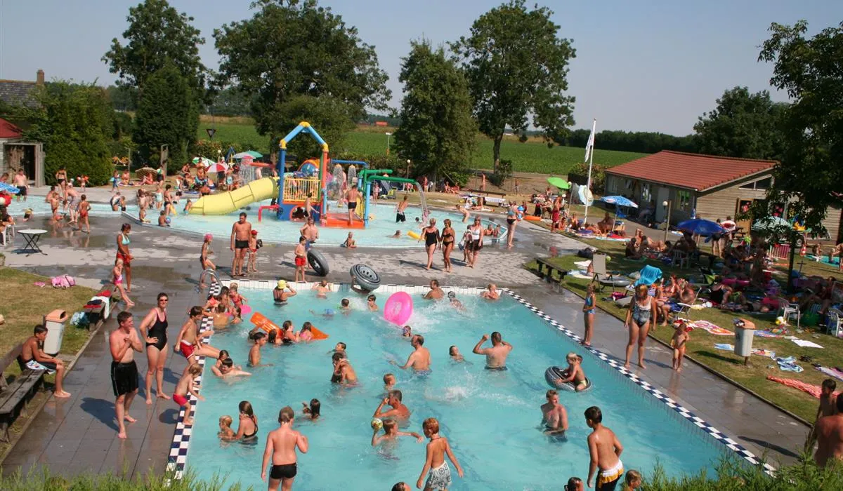 camping-zonneweelde-nieuwvlietbad-syolo