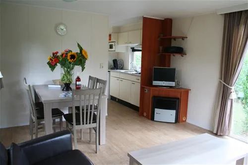 camping-zonneweelde-nieuwvlietbad-vqubj