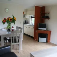 camping-zonneweelde-nieuwvlietbad-vqubj