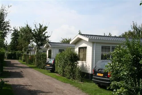 camping-zonneweelde-nieuwvlietbad-znmgr