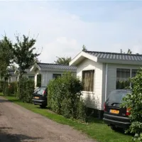 camping-zonneweelde-nieuwvlietbad-znmgr