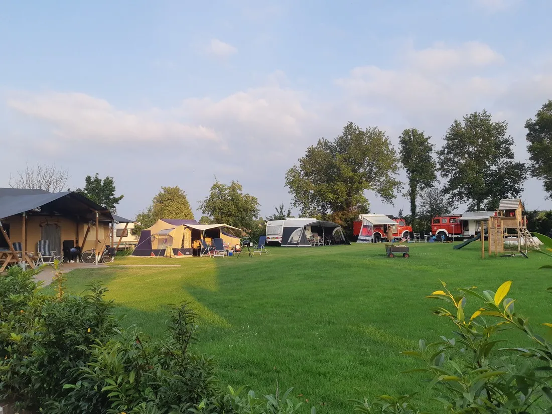 camping-de-vos-lemelerveld-7vgia