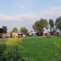 camping-de-vos-lemelerveld-7vgia