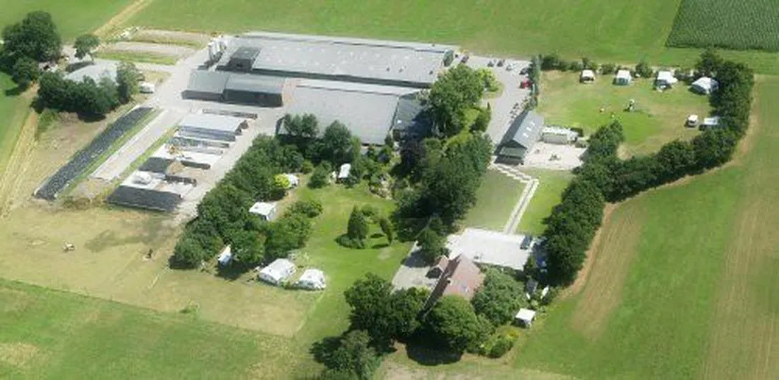 camping-de-vos-lemelerveld-cjxmd