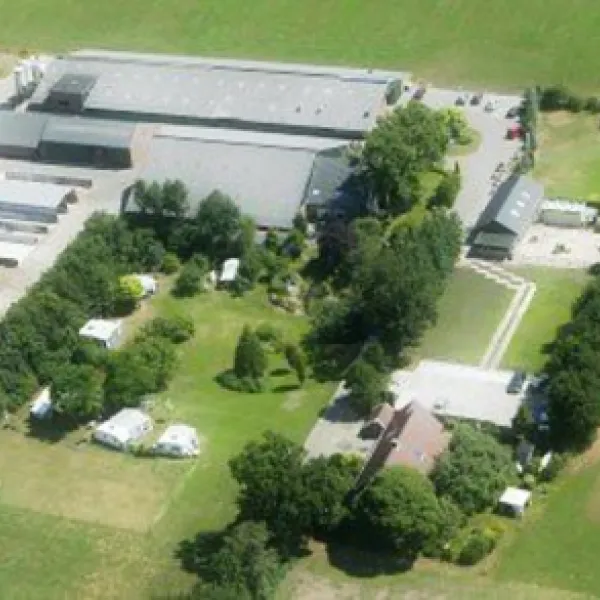 camping-de-vos-lemelerveld-cjxmd