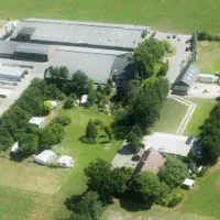 camping-de-vos-lemelerveld-cjxmd