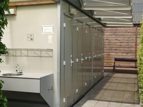 camping-de-vos-lemelerveld-hujac