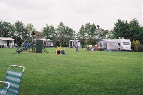 camping-de-vos-lemelerveld-ieqqo