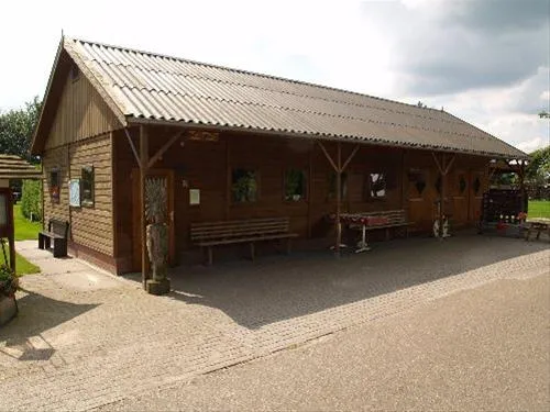 camping-de-vos-lemelerveld-juiee