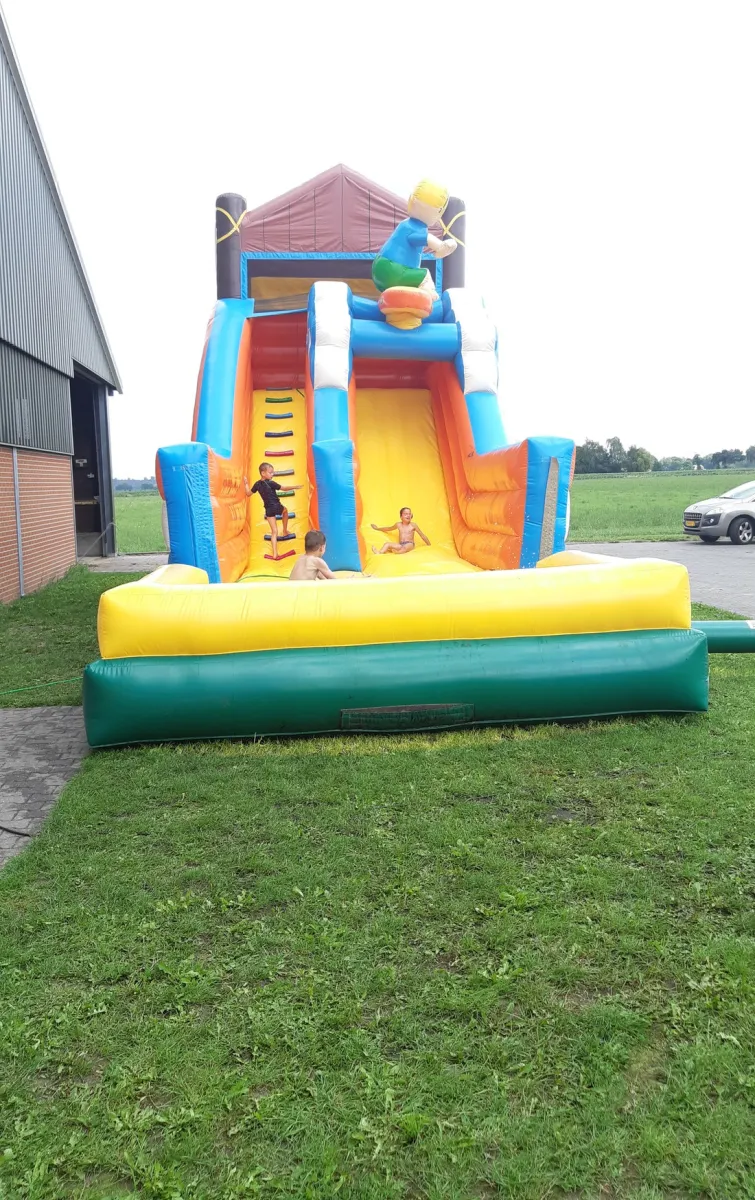 camping-de-vos-lemelerveld-l6fhc