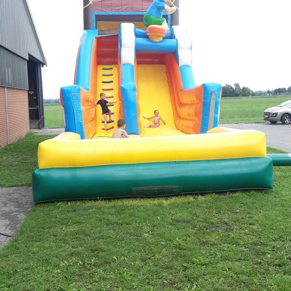 camping-de-vos-lemelerveld-l6fhc