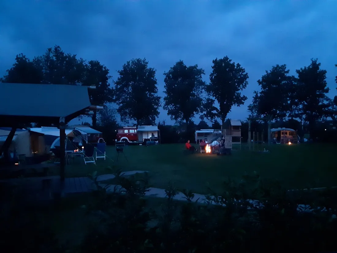 camping-de-vos-lemelerveld-ozd9c