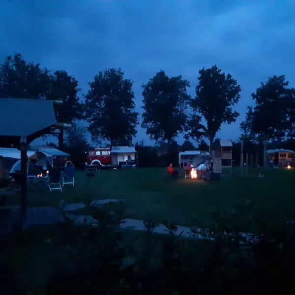 camping-de-vos-lemelerveld-ozd9c