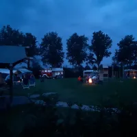 camping-de-vos-lemelerveld-ozd9c