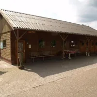 camping-de-vos-lemelerveld-qljvg