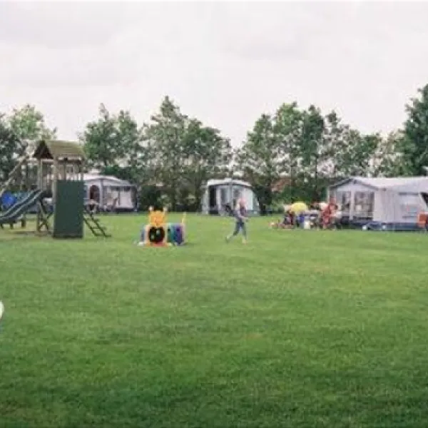 camping-de-vos-lemelerveld-wiw5a