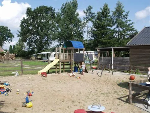 camping-de-vos-lemelerveld-xfn2p
