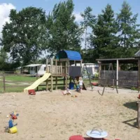 camping-de-vos-lemelerveld-xfn2p