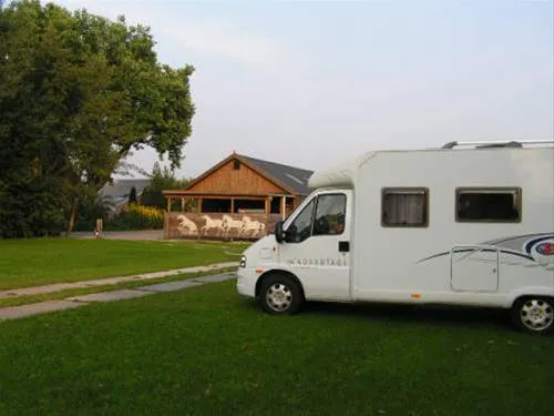 camping-de-vos-lemelerveld-y2jas