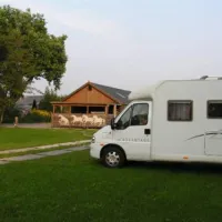 camping-de-vos-lemelerveld-y2jas