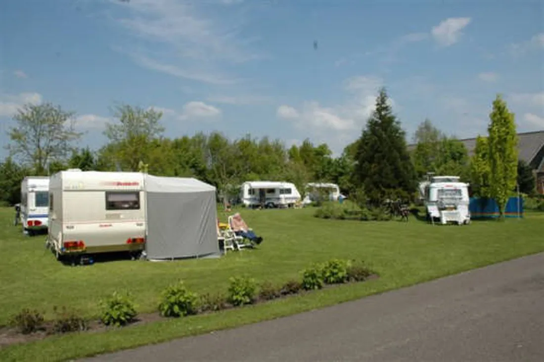 camping-de-vos-lemelerveld-zslg0