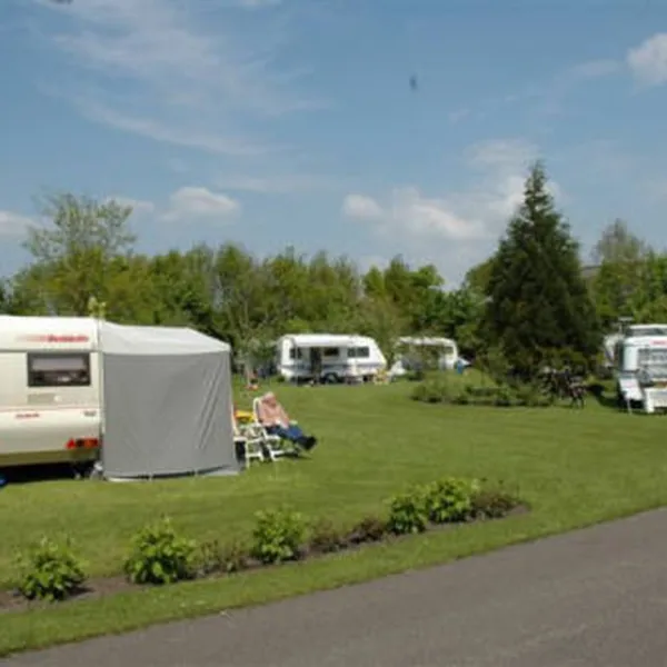 camping-de-vos-lemelerveld-zslg0