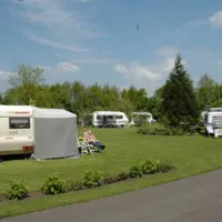 camping-de-vos-lemelerveld-zslg0