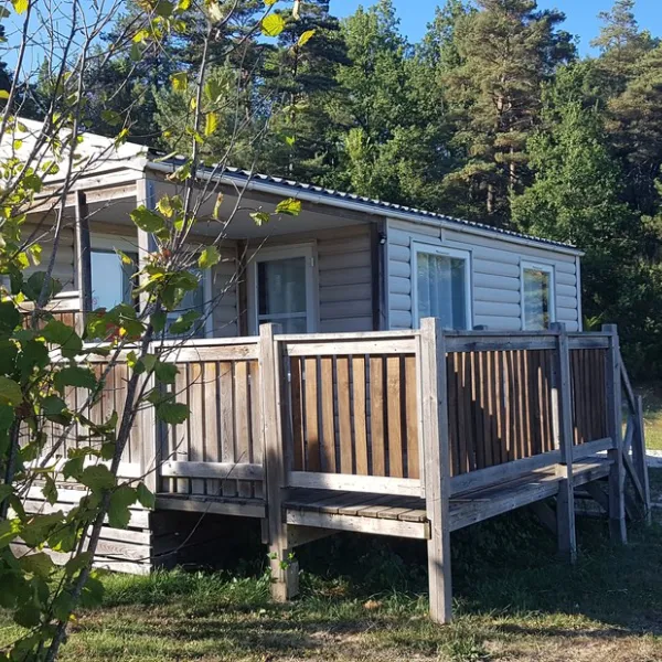 camping-bleu-soleil-rouffignac-st-cernin-de-reilhac-6fneo