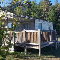 camping-bleu-soleil-rouffignac-st-cernin-de-reilhac-6fneo