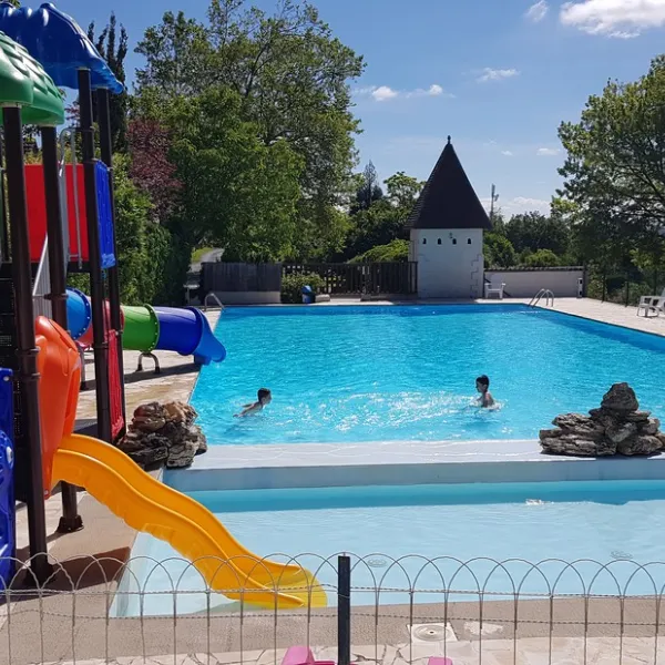 camping-bleu-soleil-rouffignac-st-cernin-de-reilhac-b6nvv