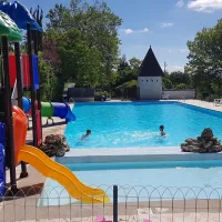 camping-bleu-soleil-rouffignac-st-cernin-de-reilhac-b6nvv