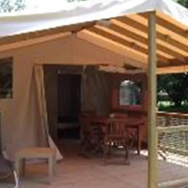 camping-bleu-soleil-rouffignac-st-cernin-de-reilhac-ibmsn