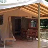 camping-bleu-soleil-rouffignac-st-cernin-de-reilhac-ibmsn