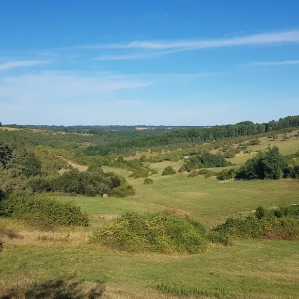 camping-bleu-soleil-rouffignac-st-cernin-de-reilhac-oasv9