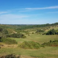 camping-bleu-soleil-rouffignac-st-cernin-de-reilhac-oasv9