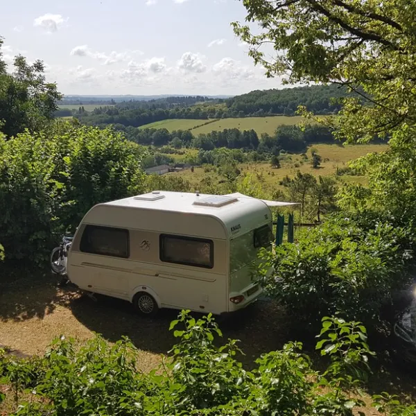 camping-bleu-soleil-rouffignac-st-cernin-de-reilhac-s3sby