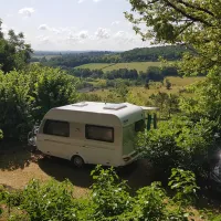 camping-bleu-soleil-rouffignac-st-cernin-de-reilhac-s3sby