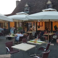 camping-bleu-soleil-rouffignac-st-cernin-de-reilhac-wow7y